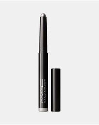 MAC - Dazzleshadow Eyeshadow Sticks