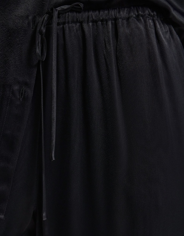 Oxford - Willow Viscose Silky Pant
