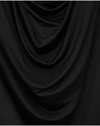 M.N.G - Halt Dress