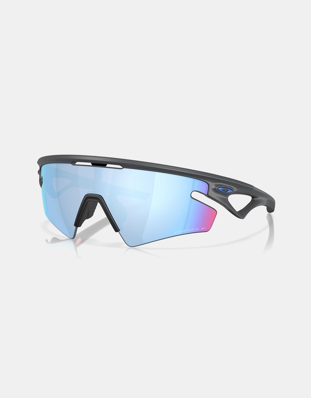 Oakley - Sphaera Slash