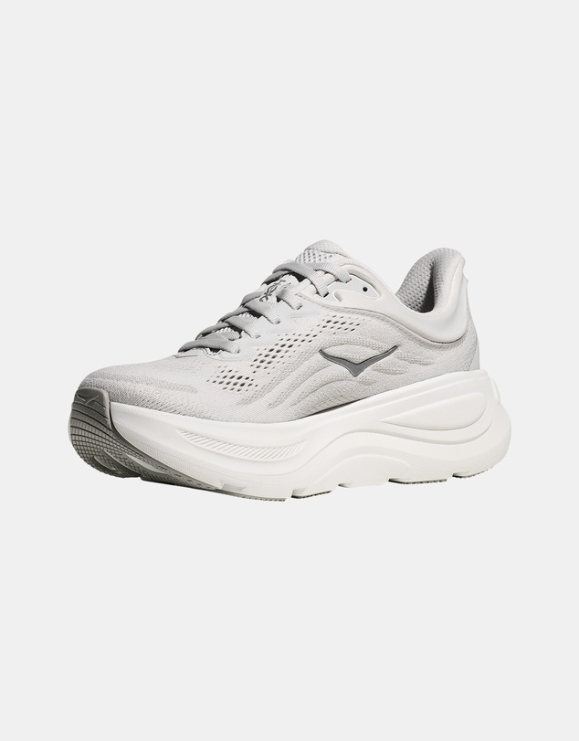 HOKA - Bondi 9 Cyber - Women's