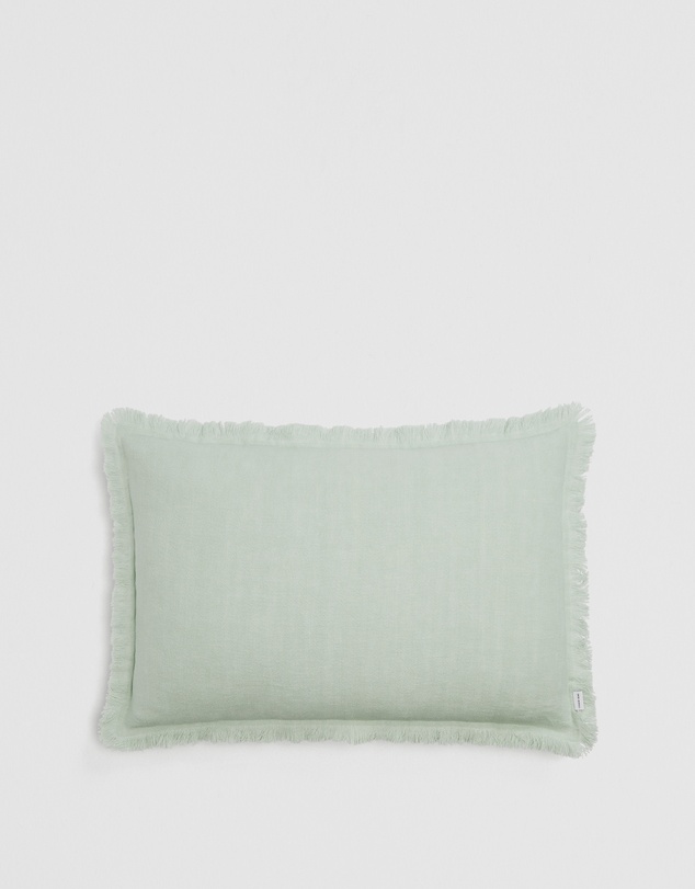 Country Road - Grove 40x60 Cushion