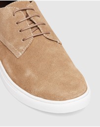 Uncut - Riptide Sneakers