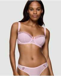 Triumph - Palina Cosmic Heartbeat Wired Bra