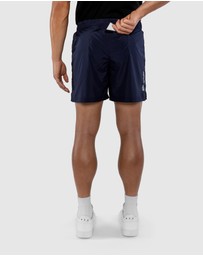 SKINS - Woven Shorts - Men's