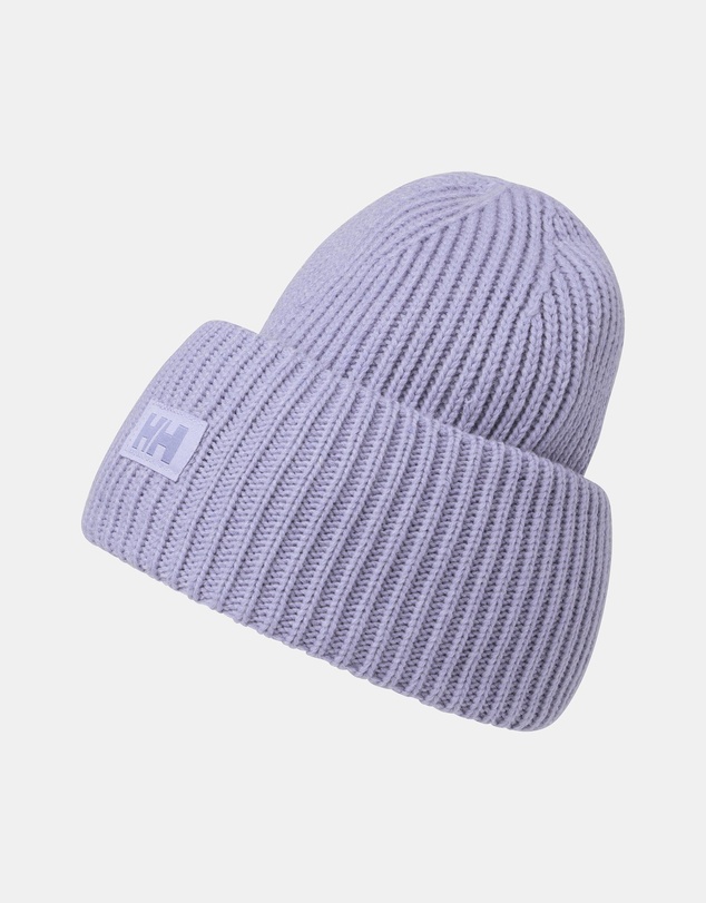 Helly Hansen - HH Rib Beanie