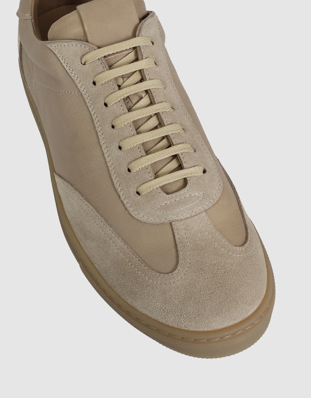 Brando - Lennards Low Top sneakers
