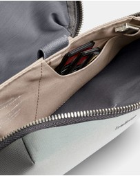 Bellroy - Tech Kit