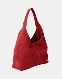 Aleo - Lola Bag