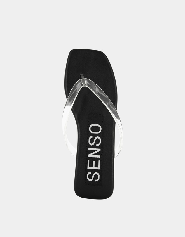 Senso - Hula