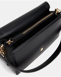 Tommy Hilfiger - Heritage Convertible Crossbody Bag
