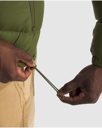 The North Face - Hydrenalite™ Down Hoodie
