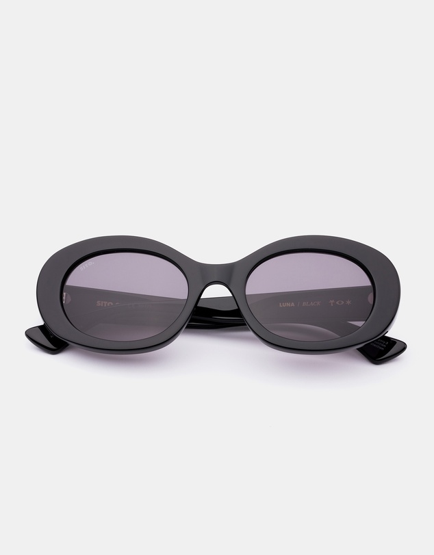 SITO Shades - Luna