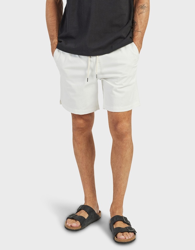 Academy Brand - Volley Short