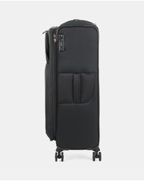 Samsonite - B-Lite 5 Spinner 78cm EXP