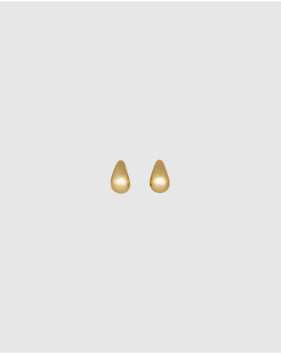 Kitte - Coterie Earrings