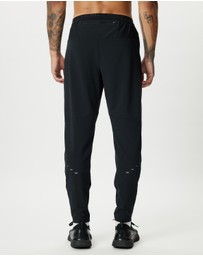 Nike - Stride DriFIT Woven Pants