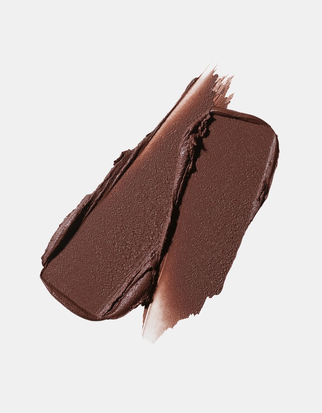 MAC - Powder Kiss Lipstick