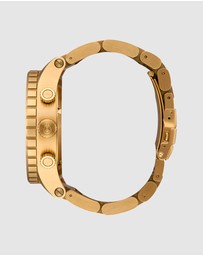 Nixon - 51-30 Chrono Watch