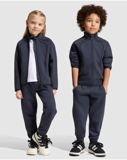 adidas Originals - Tracksuit - Kids
