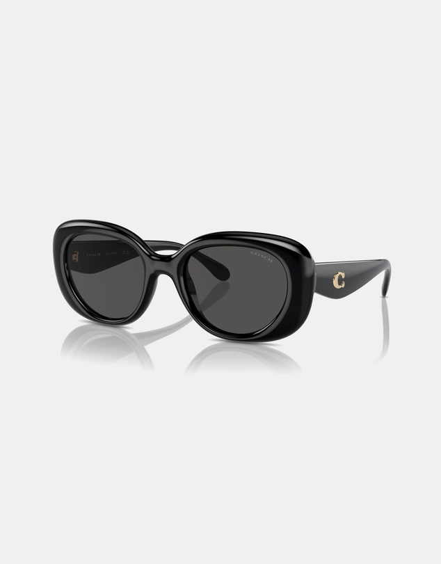 Coach - CR609