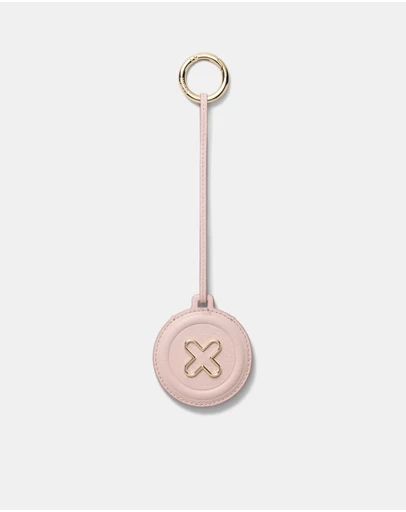 MIMCO - Bay Airtag Holder