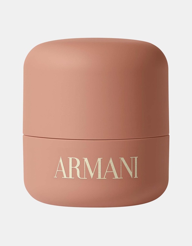 Giorgio Armani - Armani Dolci Makeup Blush 2