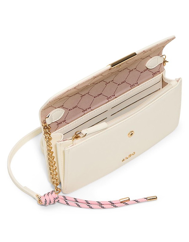 ALDO - Mantan Sling Bag