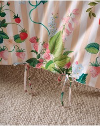 Linen House - Keeley Quilt Cover Set