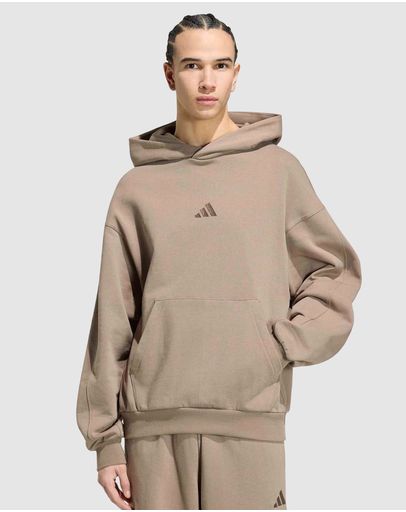 Khaki Six