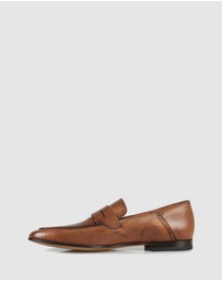 Brando - Jeorge Loafers