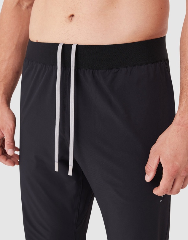 REC GEN - Type 4 Tracks Pant