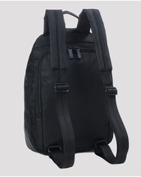 Hedgren - Vogue Backpack RFID