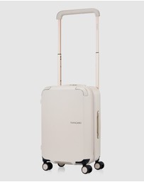 Samsonite - Zenpod Spinner 55/20