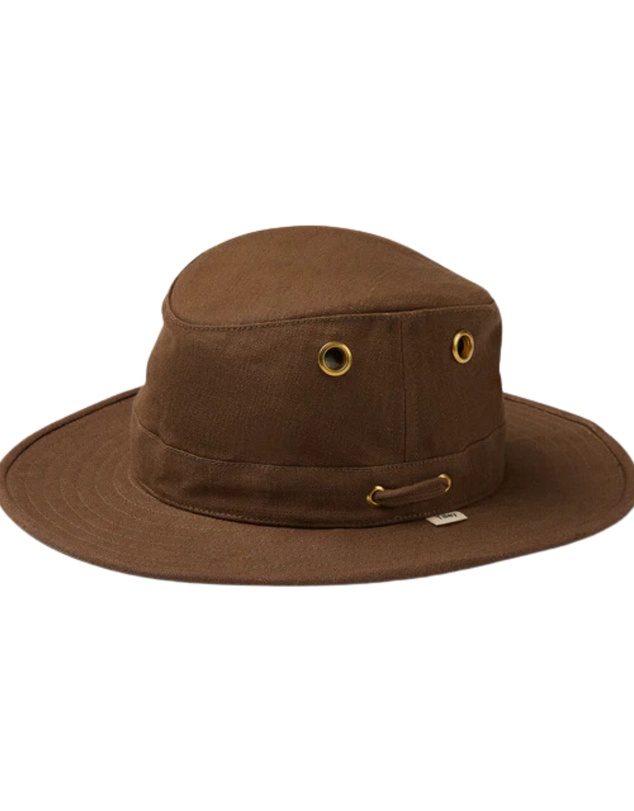 Tilley - Th5 Hemp Hat