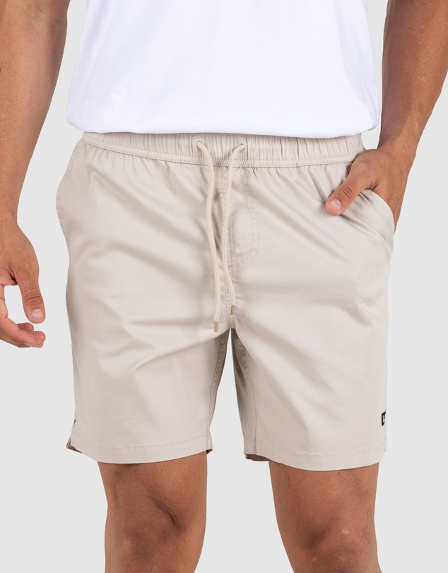UNIT - UNIT Core Men's 5
