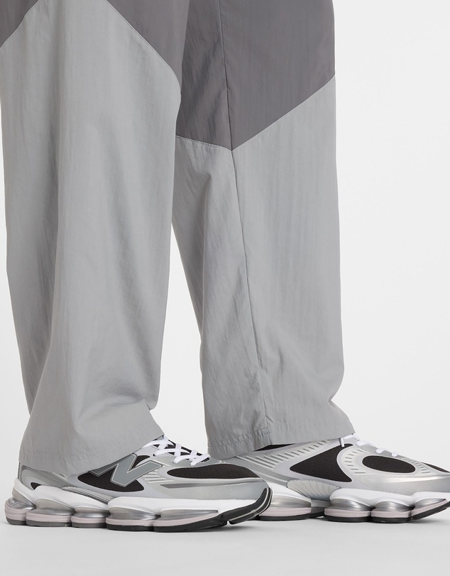 New Balance - Sport Legacy Pants