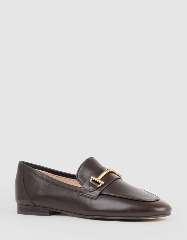 Edward Meller - FRANCO Loafer