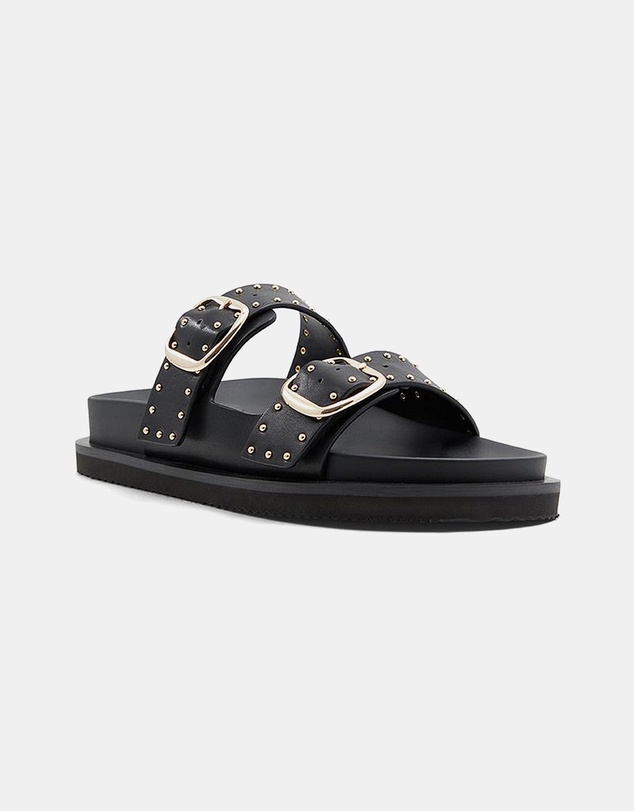 ALDO - Kravis Sandals