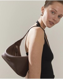 The Horse - Harri Bag