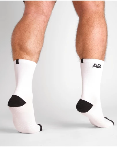 Active Basics - AB Performance Socks