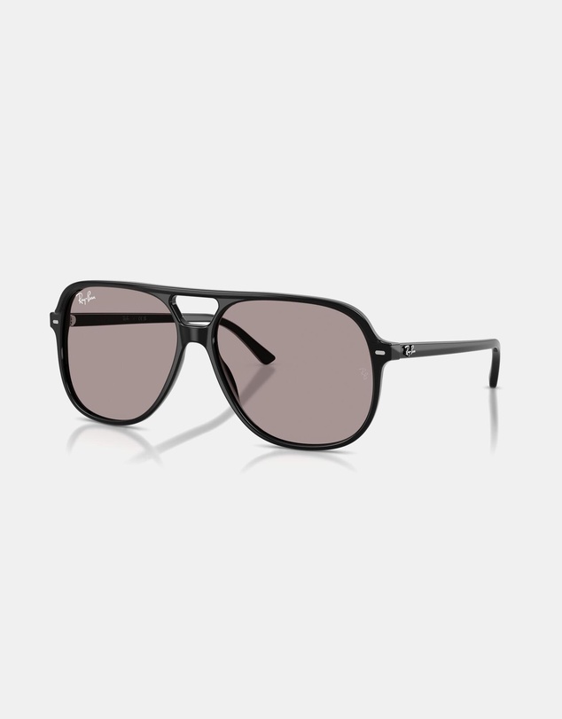 Ray-Ban - 0RB2198