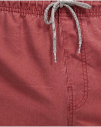 Rip Curl - Bondi Volley Shorts