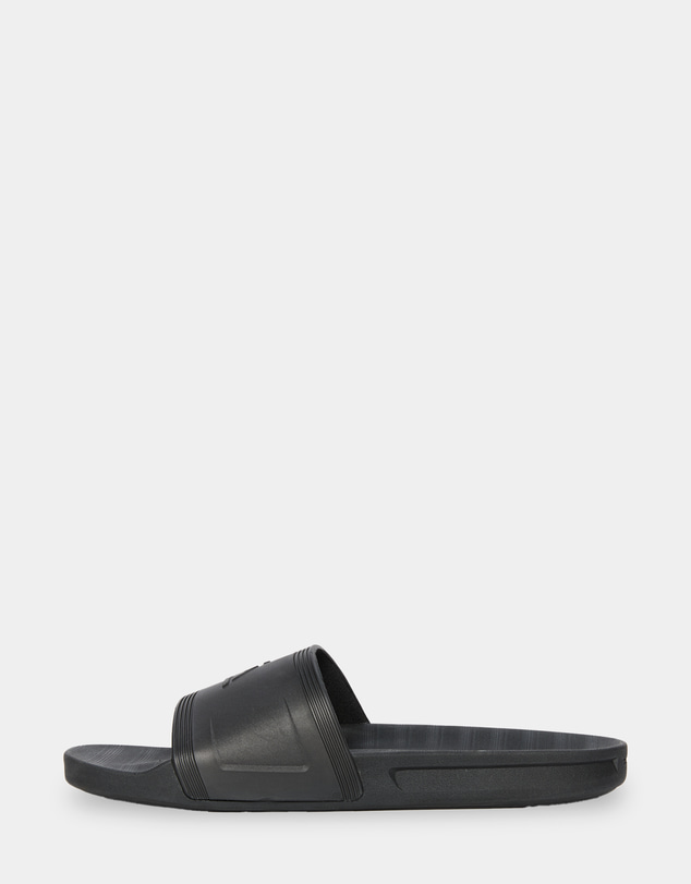 Quiksilver - Mens Dockyard Slides