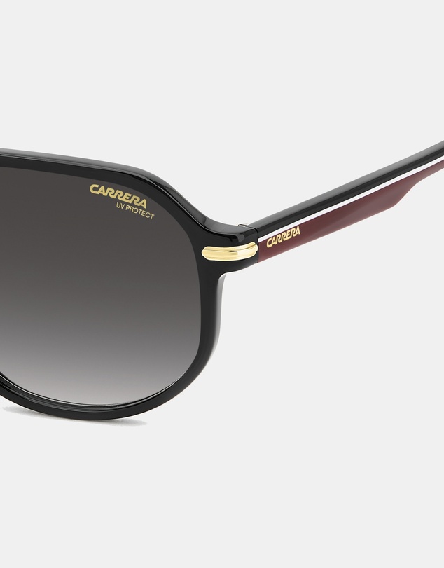 Carrera - CARRERA 375/S