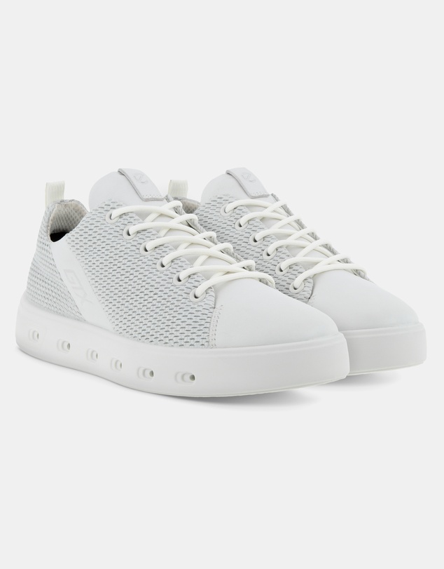 ECCO - ECCO Street 720