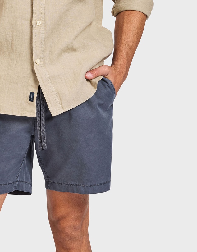 Academy Brand - Oahu Short