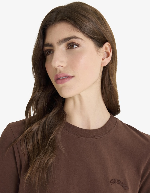 Superdry - Essential Logo Tshirt