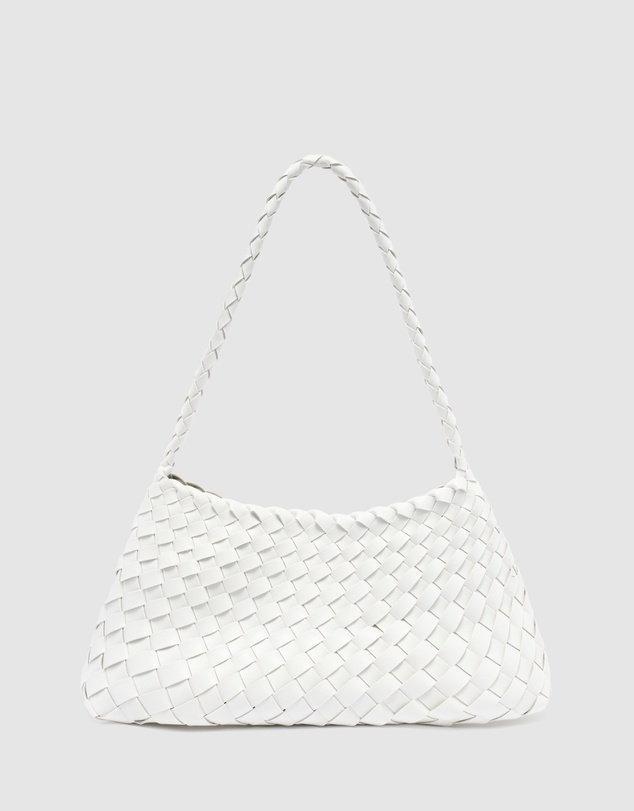 Nine West - Willow Shoulder Bag