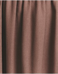 ST MRLO - Lanah Midi Dress